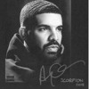 Drake Elevate Mp3