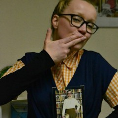 Missfopa vs. Petit Ours Brun