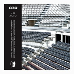 PREMIERE: Asa Moto - Soon Please