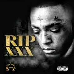 Tyni Toon - Look At Me Remix(XXX)