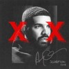 Drake Blue Tint Mp3