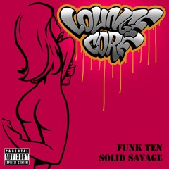 FULL ALBUM download RAW BEATS BLEEPS AND WHOOSHES