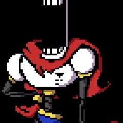 Mother 3 Style Bonetrousle