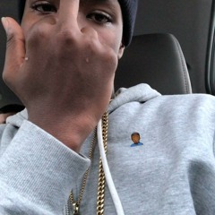 GunPlay ft STG