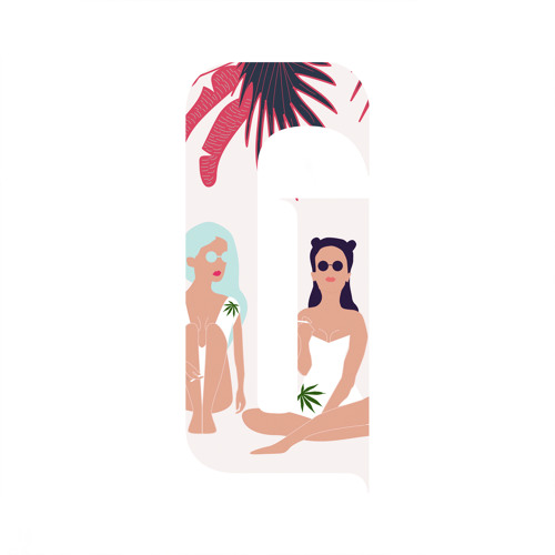 APACHEZ, FAT GROOVE  - Chapando Demais [FREE DOWNLOAD]