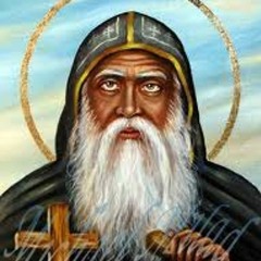 القوة والجاذبية في حياة أنبا موسى الأسود - الحياة التكريسية والإيمان الصخري  2 - 7-1997.MP3