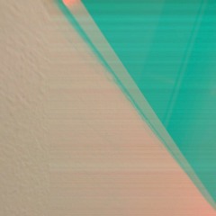 but I still feel that way