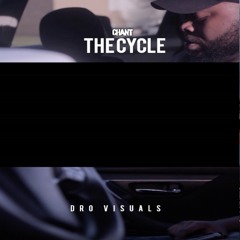 Chant - The Cycle