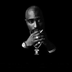 2PAC - The Story of Drizzy (Do For Love "Remix" by Plutocrat Republic x thesoundofXX18)