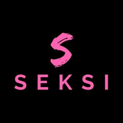 Am a seksi