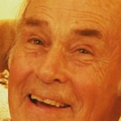 Shawarma Raga (Live at the 18th Hole with CoCo)