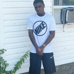 Dewba Tha Shoota x ATM