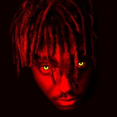 Juice WRLD Freestyle Spits Fire OVER AN HOUR! Tim Westwood TV