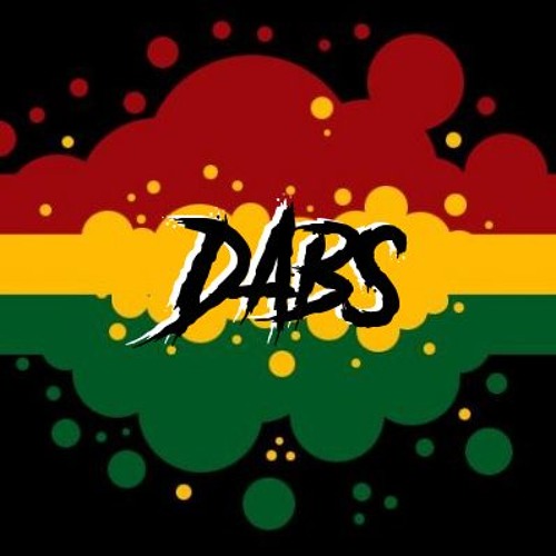 Dabs