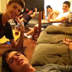 WE GO UP (Feat. lil Jo$hy)