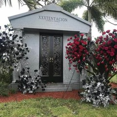 (XXXTENTACION Tribute) DAX- Dont Wanna Die Today