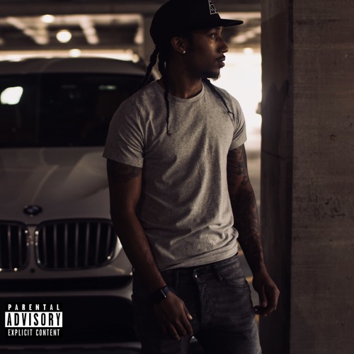 YaYo2Dope-Trapology