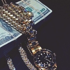 TUPAC hit em up remix