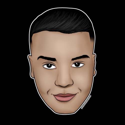 (( MC ALYSSON ))VAI SENTANDO SEM COMPROMISSO EU NÃO QUERO NAMORAR CONTIGO(DJ JC Sheik)