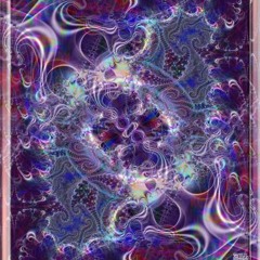 Infected Mushroom & Shiva Shidapu - Area 51