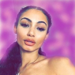 Without You Teddy x Brim (Prod. RellyMade)