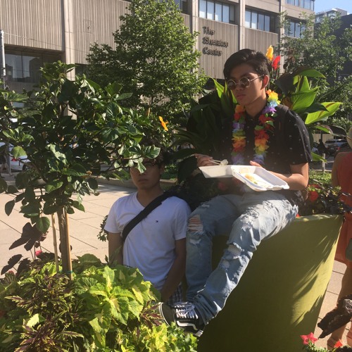 RUN IT UP - A1 FIJI X ROMAN NO SWISHA(Prod. Trisan)