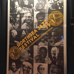 Tony Williams Lifetime - Para Oriente 1979 North Sea Jazz Festival