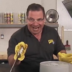 Now That's A Lot Of Damage (Prod. Shacks)