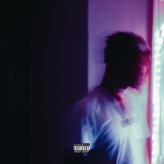 Me to You (Prod By. KWD$)