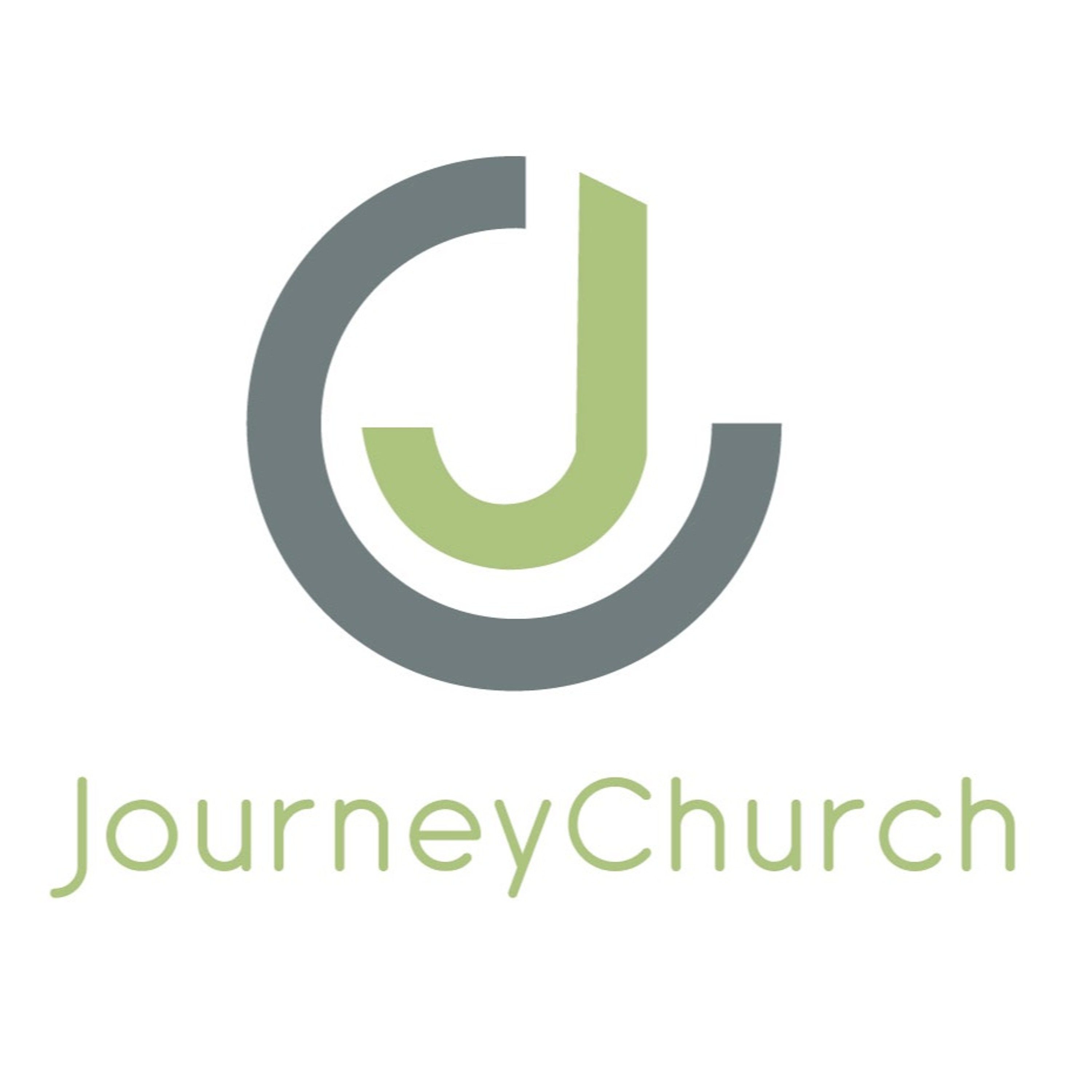 Journey Church Versailles, KY