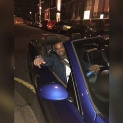 نبيل سراج فرحه كريم وردى