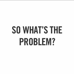 BigD - Problem (Prod By Pamu Rufio) 06261801