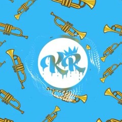 PERREO TRUMPET 2 - KEVO DJ FT - DJ FRANCO GIORGI