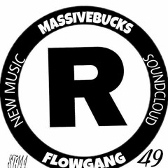 UNTOUCHABLE BEATS, MASSIVEBUCKS