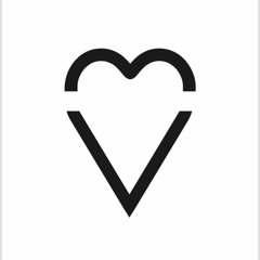 Fresh Kicks ft. Squirrel