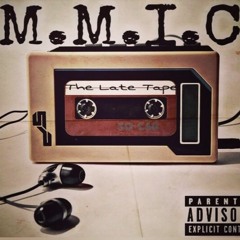 Too Clean Ft Jay Da Don & Kali Mercury (Prod. B Young)