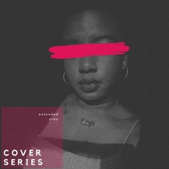 Bruises (Lewis Capaldi)