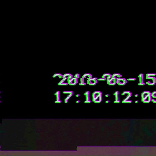 ☂️Uhmbrella☂️