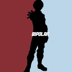 Biolar feat. DIVIDE (Shoto Todoroki My Hero Academia Rap) Prod. Fiori