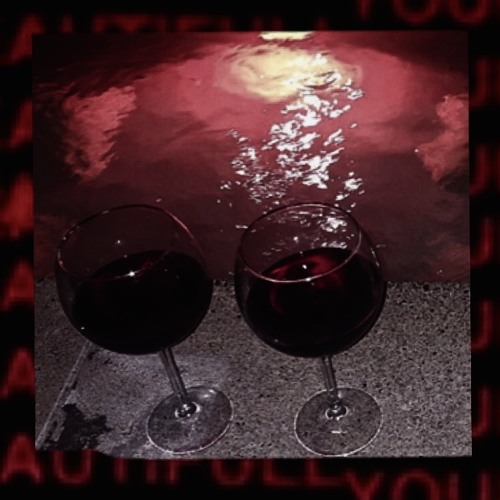 what happened to me? (Prod. Born Hero)