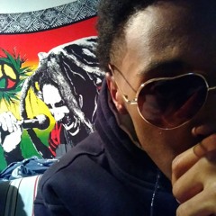 Fassho prod. by Cxdy