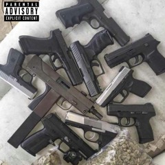 New private playlist