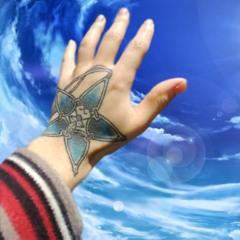 Dearly Beloved (cover/remix)