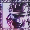 Juice Wrld Sad Remix Ft Xxxtentacion Mp3
