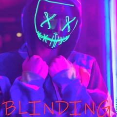 Blinding