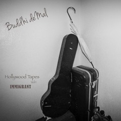 Jingy Bingy Blues (Wagon Park)