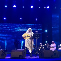 كل ليلة أتذكرك | عبادي الجوهر.