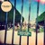 Artwork for Why Won't They Talk to Me? - Tame Impala (Slowed)