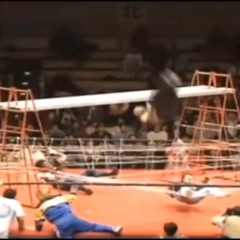 NENO BA$H X NOT COOL - UNATTACHED (PROD. NOT COOL)