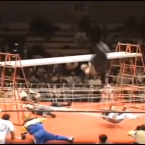 NENO BA$H X NOT COOL - UNATTACHED (PROD. NOT COOL)